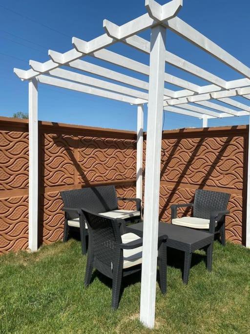 Hotel Triangle Life Suit Kartepe Exterior foto
