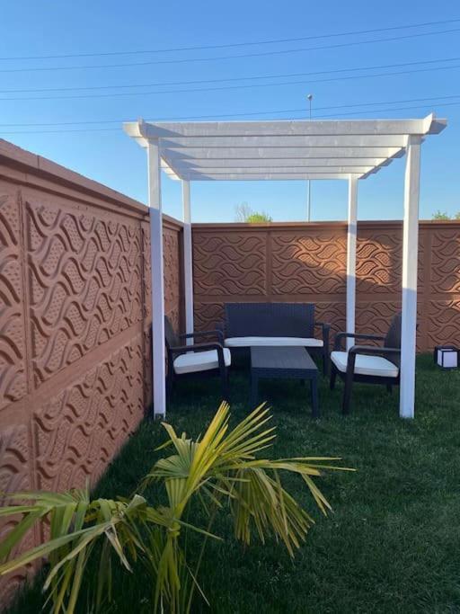 Hotel Triangle Life Suit Kartepe Exterior foto